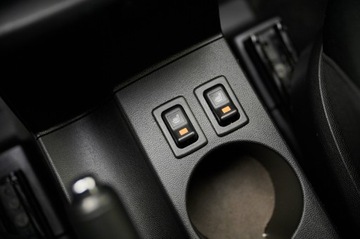 Mazda 5 II 1.6 MZ-CD 115KM 2014 MAZDA 5 1.6 diesel 115KM ALU16 zarejestrowany w Polsce 7-osobowy, zdjęcie 26