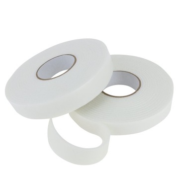 ПРОЧНАЯ ДВУСТОРОННЯЯ МОНТАЖНАЯ ЛЕНТА, 6М