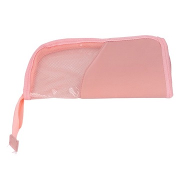 Косметичка Водонепроницаемая, портативная косметичка большой вместимости OG
