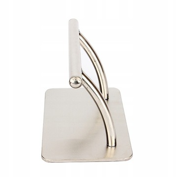 ПОДСТАВКА ДЛЯ НОГ ПАРИКМАХЕРСКАЯ, НЕСКОЛЬЗЯЩАЯ