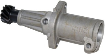 PŘERUŠOVAČ ROZDĚLOVAČ ZAPALOVACÍ VIKA 91150040501