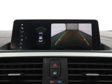 BMW Seria 2 F22-F23-F45-F46 Coupe Facelifting 225d 224KM 2018 BMW 225 GRATIS! Pakiet Serwisowy o wartości 1500, zdjęcie 23