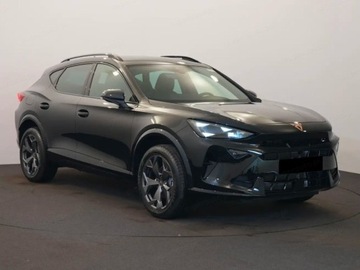 Cupra Formentor Crossover 1.5 TSI 150KM 2025 CUPRA Formentor 1.5 e-TSI DSG Suv 150KM 2025, zdjęcie 2