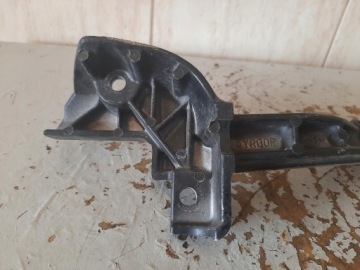 YAMAHA FAZER 600 КРЕПЛЕНИЕ ЗЕРКАЛА