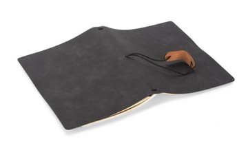 Блокнот РЕТРО ЛАЙТ А5