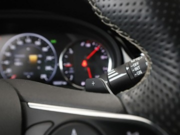 Opel Insignia II Sports Tourer 1.5 Turbo 165KM 2017 Opel Insignia Automat półskóra navi klima auto, zdjęcie 30