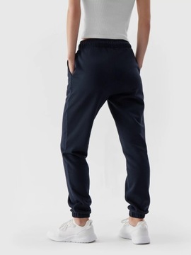 СПОРТИВНЫЕ БРЮКИ ЖЕНСКИЕ 4F