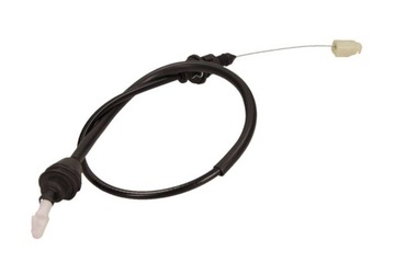 Maxgear 32-0765 Linka gazu