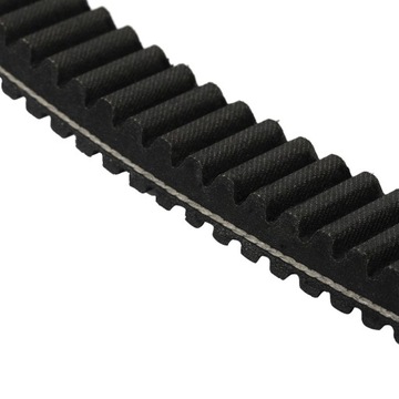 4*4 резиновый высокопроизводительный сменный приводной ремень для Polaris 3211077