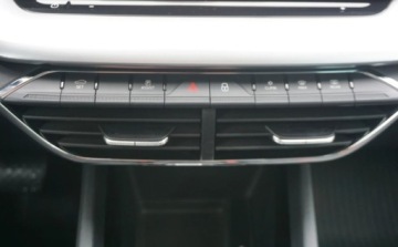 Skoda Octavia IV Kombi 2.0 TDI 150KM 2021 Skoda Octavia Skoda Octavia 2.0 TDI STYLE DSG 2.0 Diesel 150KM, zdjęcie 27