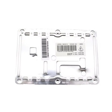 Преобразователь ксенона LAD5GL AUDI CITROEN BMW OPEL RENAULT PEUGEOT SEAT SKODA