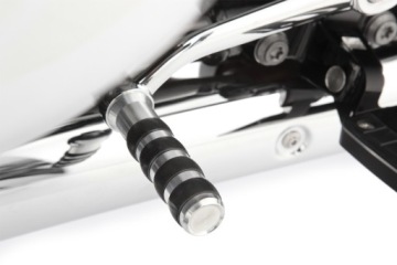 Удлинитель рычага переключения передач MB Wunderlich BMW R18