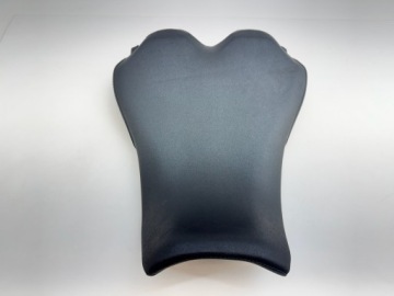 HONDA CB1000RR 21 год. СИДЕНЬЕ ВОДИТЕЛЯ