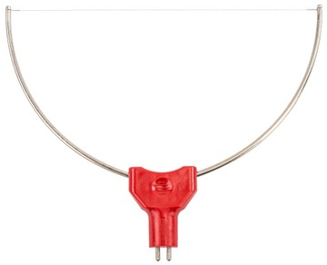 ТЕРМОНОЖ ДЛЯ РЕЗКИ ПЕНОСТАТИРОПА 3 В 1 РЕЗАК ДЛЯ ИЗОЛЯЦИОННЫХ МАТЕРИАЛОВ