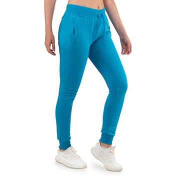 CK01 Size M Women Sweat ANTAR