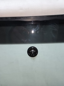 SKLO (OKNO) PŘEDNÍ VW NEW BEETLE (2011-) ACUSTIC SOLAR