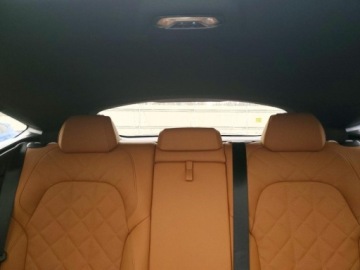 BMW X6 G06 2026 BMW X6 XDrive40I 2026 3.0 Benzyna 375KM, zdjęcie 11