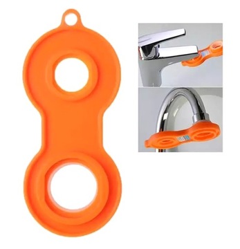 КЛЮЧ ДЛЯ ЗАКРУЧИВАНИЯ АЭРАТОРА ПЕРЛАТОР М20 М28