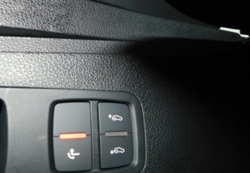 Audi SQ5 2019 Audi SQ5 SQ5 3.0BiTDI 384KM z Gwarancja Mode 2020r 3.0 Diesel 384KM, zdjęcie 16