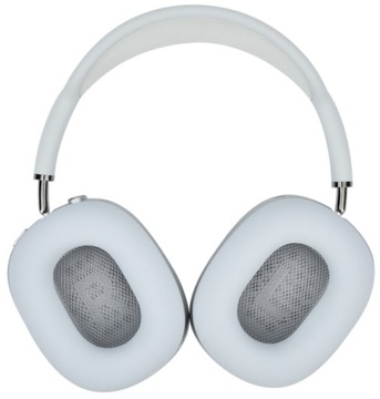 SILIKONOWE ETUI CASE NAUSZNIKI APPLE AIRPODS MAX
