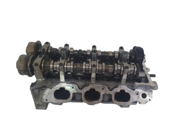 CHRYSLER PACIFICA II 16- 3.6 PRAWA GŁOWICA WAŁKI ROZRZĄDU 04893810AF
