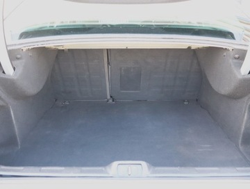 Citroen C5 III Sedan 2.0 HDi FAP 136KM 2009 Citroen C5 2.0 HDi , Navi, Xenon, Klima, zdjęcie 12