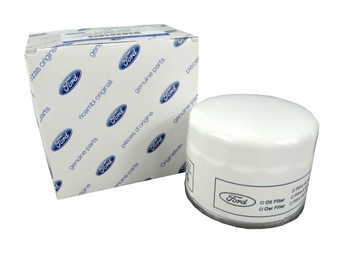 FILTR OL. FORD C-MAX FIESTA FOCUS CONNECT 1.0-1.5B