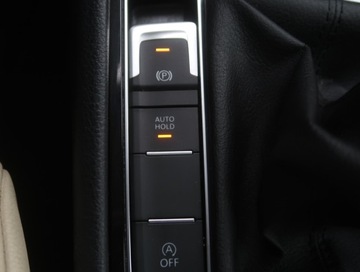 Volkswagen Golf Sportsvan Sportsvan 1.6 TDI BlueMotion 110KM 2015 VW Golf Sportsvan 1.6 TDI, Skóra, Navi, Klima, zdjęcie 12