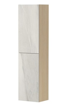 SŁUPEK ŁAZIENKOWY 40 CERSANIT INVERTO S930-009
