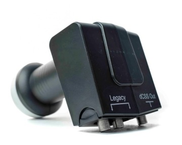 Цифровой LNB SCR Unicable II GT-SAT GT-S2dCSS24