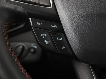 Ford Kuga II SUV Facelifting 1.5 TDCi 120KM 2018 Ford Kuga GRATIS! Pakiet Serwisowy o wartości, zdjęcie 28