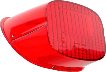 КРЫШКА ЗАДНЕГО ФОНАРЯ REAR KEEWAY SUPERLIGHT ORIGINAL