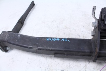 БУКСИРОВОЧНЫЙ КРЮК FORD KUGA MK2 16 лет