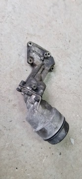 Mercedes E klasa W212 3,0 CDI obudowa filtra oleju TANIO