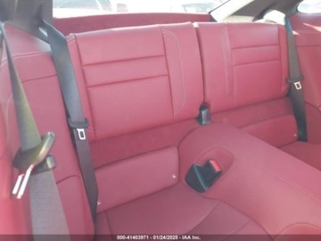 Porsche 2024 Porsche 911 Carrera S 2024 3.0l 3.0 Benzyna 443KM, zdjęcie 12
