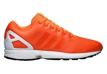 BUTY SPORTOWE ADIDAS ZX FLUX b34509 36