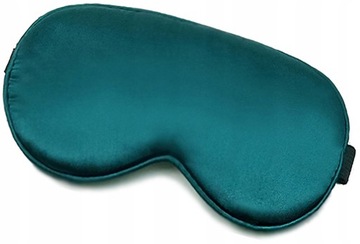 Маска для сна Sleep Comfort SOFT WAYA