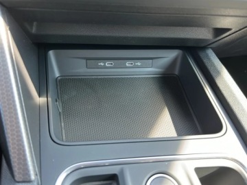 Seat Leon IV 2026 Seat Leon Style 1.5 eTSI 115 KM DSG, zdjęcie 28