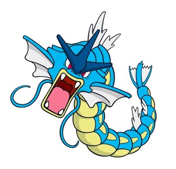 НАБОР ТОППЕРОВ ДЛЯ ТОРТА POKEMON 10 шт. PIKACHU POKEMON