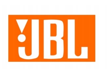 БЕСПРОВОДНЫЕ НАКЛОННЫЕ НАУШНИКИ JBL 520 BT ЧЕРНЫЕ BLUETOOTH TUNE WAVE