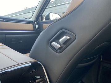 Jaecoo 7 2025 Jaecoo 7 PHEV Exlusive 1.5 Hybryda Plug-in 347KM, zdjęcie 20