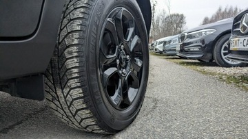 Ford Ecosport II SUV Facelifting 1.0 EcoBoost 100KM 2019 Ford EcoSport 1.0i 100PS OPŁACONY Bezwypadkowy, zdjęcie 39