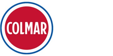 COLMAR Warmer Overcloud Женские зимние ботинки - 41, Черный