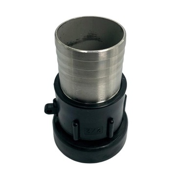 Adapter złącza IBC 3