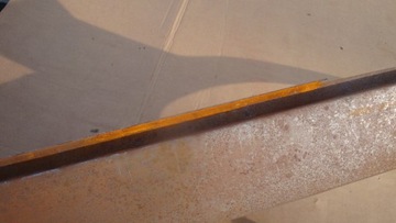 ВАЗ 2101 2103 2105 2106 2107 КРЫЛЬЯ P+L ЗАДНИЕ