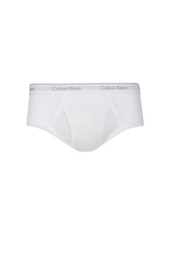 ТРУБКИ CALVIN KLEIN, НАБОР 3 РАЗНЫЕ ЦВЕТА NB1398A L