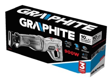 РЕЦИМЕРНАЯ ПИЛА 900ВТ 20ММ НАПРЯЖЕНИЕ