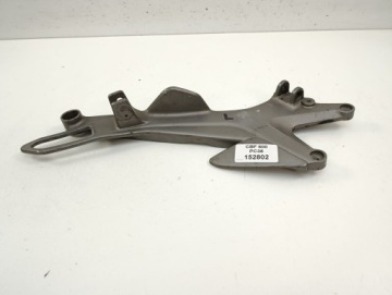 HONDA CBF 600 PC38 КОМПЛЕКТ ЛЕВЫЙ