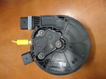 POMPA PALIWA ADBLUE MERCEDES A0994710475 NOWA