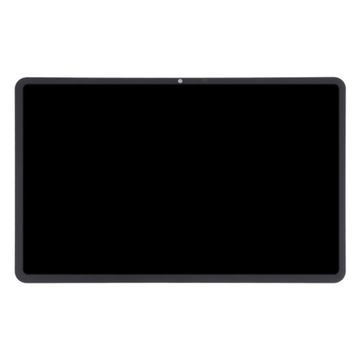 Для Honor Pad V8 BRT-W09 OEM класс S ЖК-экран и деталь в сборе с дигитайзером